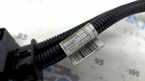 Проводка паливних форсунок BMW X3 G01 18-21 2.0т