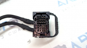 Проводка паливних форсунок BMW X3 G01 18-21 2.0т