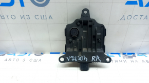 Датчик слепых зон BSM правый Toyota Camry v70 21-24