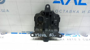 Датчик слепых зон BSM левый Toyota Camry v70 21-24