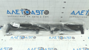 Кріплення заднього бампера центральне Hyundai Ioniq 5 22-24