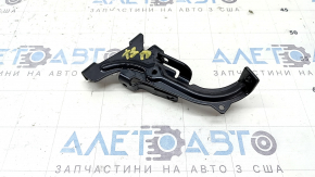 Кронштейн колектора впускного BMW X3 G01 18-19 2.0T