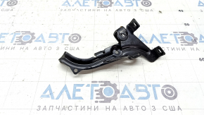 Кронштейн колектора впускного BMW X3 G01 18-19 2.0T