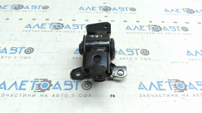 Подушка двигателя левая Mazda 6 14-17 2.5 акпп