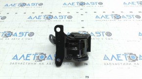 Подушка двигателя левая Mazda 6 14-17 2.5 акпп