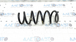 Пружина задня права BMW X3 G01 18-24