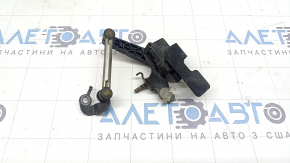 Датчик нахилу кузова Infiniti QX50 19-25
