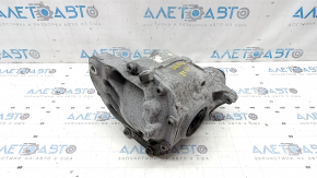 Задний дифференциал редуктор BMW X3 G01 18-24 109к 3.38