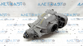Задний дифференциал редуктор BMW X3 G01 18-24 109к 3.38