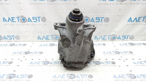 Задний дифференциал редуктор BMW X3 G01 18-24 109к 3.38