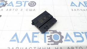 Steering Wheel Contact Detection Module VW Tiguan 22-24