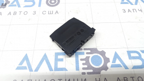 Steering Wheel Contact Detection Module VW Tiguan 22-24
