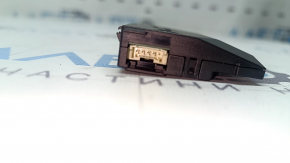 Steering Wheel Contact Detection Module VW Tiguan 22-24