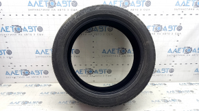 Шина R20 255/45 Bridgestone Ecopia H\L 422 2022 всесезонна 5мм
