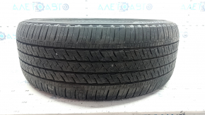 Шина R20 255/45 Bridgestone Ecopia H\L 422 2022 всесезонна 5мм