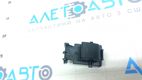 Управління склопідйомником переднім правим Toyota Camry v70 20-24 чорний