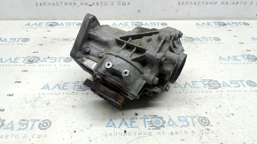 Передній редуктор Infiniti QX50 19-25 73к