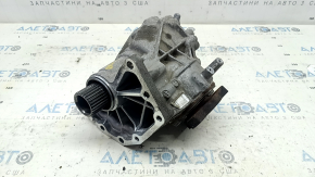 Передній редуктор Infiniti QX50 19-25 73к