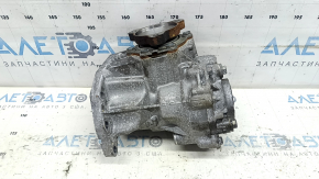 Передній редуктор Infiniti QX50 19-25 73к