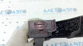 Педаль газа Hyundai Tucson 24-26