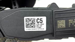 Педаль газа Hyundai Tucson 24-26