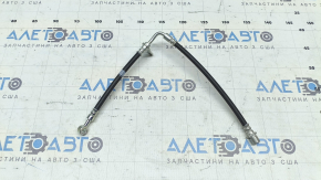 Шланг гальмівний лівий передній Subaru Outback 15-19