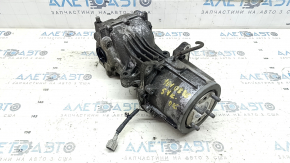 Задній диференціал редуктор Infiniti QX50 19-25 73к