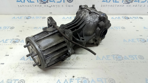 Задній диференціал редуктор Infiniti QX50 19-25 73к