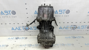 Задній диференціал редуктор Infiniti QX50 19-25 73к