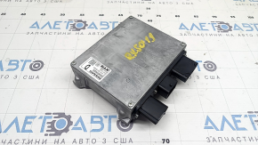 Power Steering Column Control Infiniti QX50 20-25