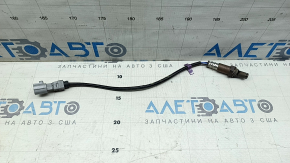 Лямбда-зонд второй Toyota Camry v70 18-21 2.5, hybrid