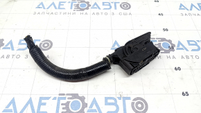 Фішка на блок ABS ABS Infiniti QX50 20-25