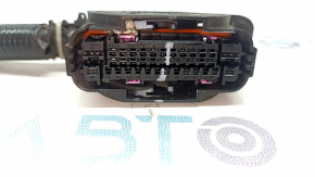 Фішка на блок ABS ABS Infiniti QX50 20-25