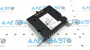 Головное устройство Hyundai Tucson 25-26