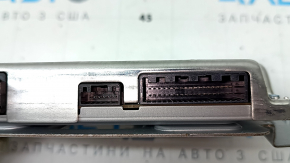 UNIT ASSY-CENTRAL COMMUNICATION Hyundai Tucson 25-26