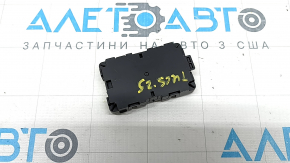 UNIT ASSY-U.W.B AND B.L.E MASTER Hyundai Tucson 25-26