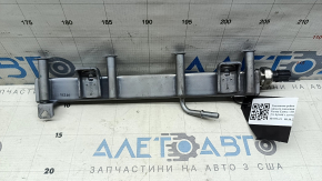 Паливна рейка низького тиску Toyota Camry v70 20-24 2.5, hybrid з датчиком