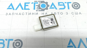 OCCUPANT SENSOR Hyundai Tucson 25-26