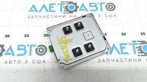 Unit Assy-In Cabin Cam Hyundai Tucson 25-26