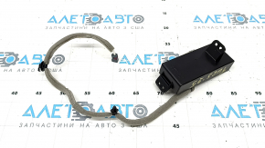 GPS Navigation System Antenna Hyundai Tucson 25-26
