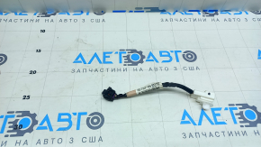 Комплект проводов для камеры системы помощи при парковке Toyota Camry v70 18-24