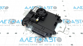 ADAS PRK ELECTRONIC MODULE Hyundai Tucson 25-26