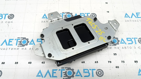 ADAS PRK ELECTRONIC MODULE Hyundai Tucson 25-26