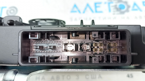 ADAS PRK ELECTRONIC MODULE Hyundai Tucson 25-26