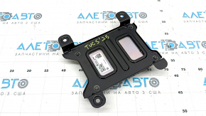 Усилитель аудио Hyundai Tucson 25-26 Bose