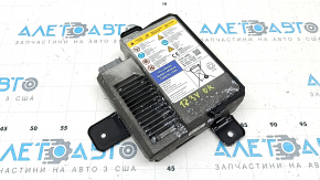 BATTERY ASSY-LITHIUM Hyundai Tucson 25-26 12,3В