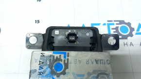 Камера заднього огляду Toyota Camry v70 21-24