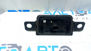 Камера заднього огляду Toyota Camry v70 21-24