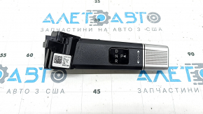 Шифтер АКПП Hyundai Tucson 25-26 1.6T HEV, 2.5, рычаг