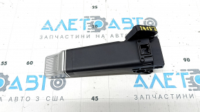 Шифтер АКПП Hyundai Tucson 25-26 1.6T HEV, 2.5, рычаг
